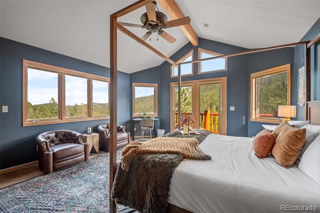 32160 Aspen Meadow Drive