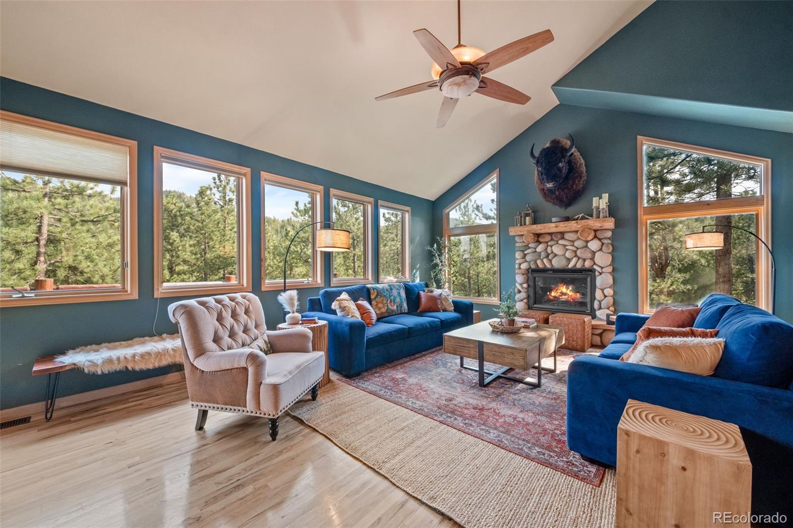 32160 Aspen Meadow Drive