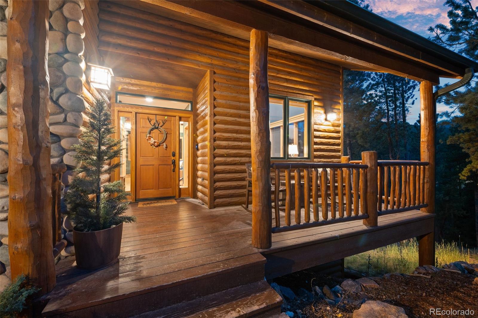 32160 Aspen Meadow Drive