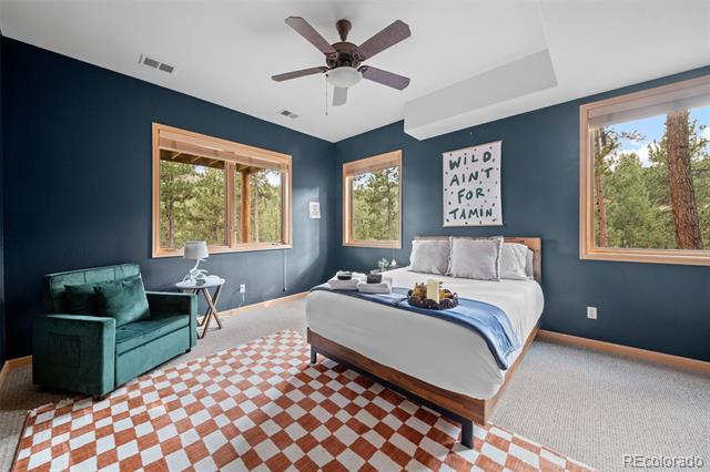 32160 Aspen Meadow Drive