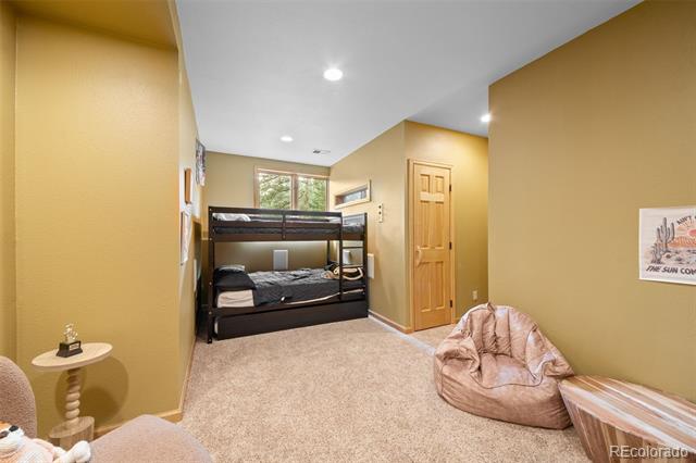 32160 Aspen Meadow Drive