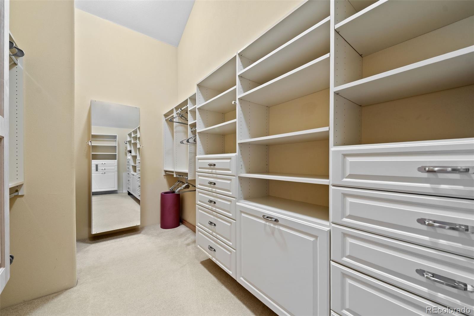 32160 Aspen Meadow Drive