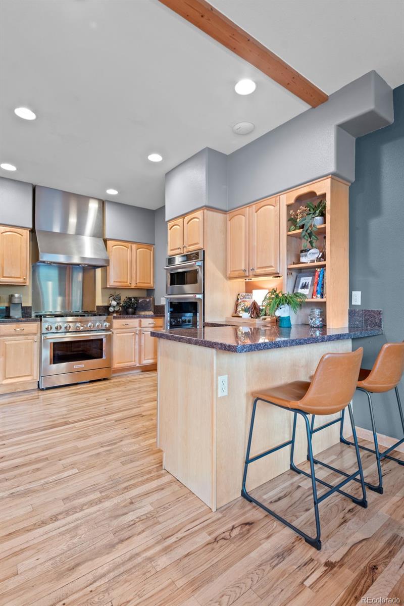 32160 Aspen Meadow Drive