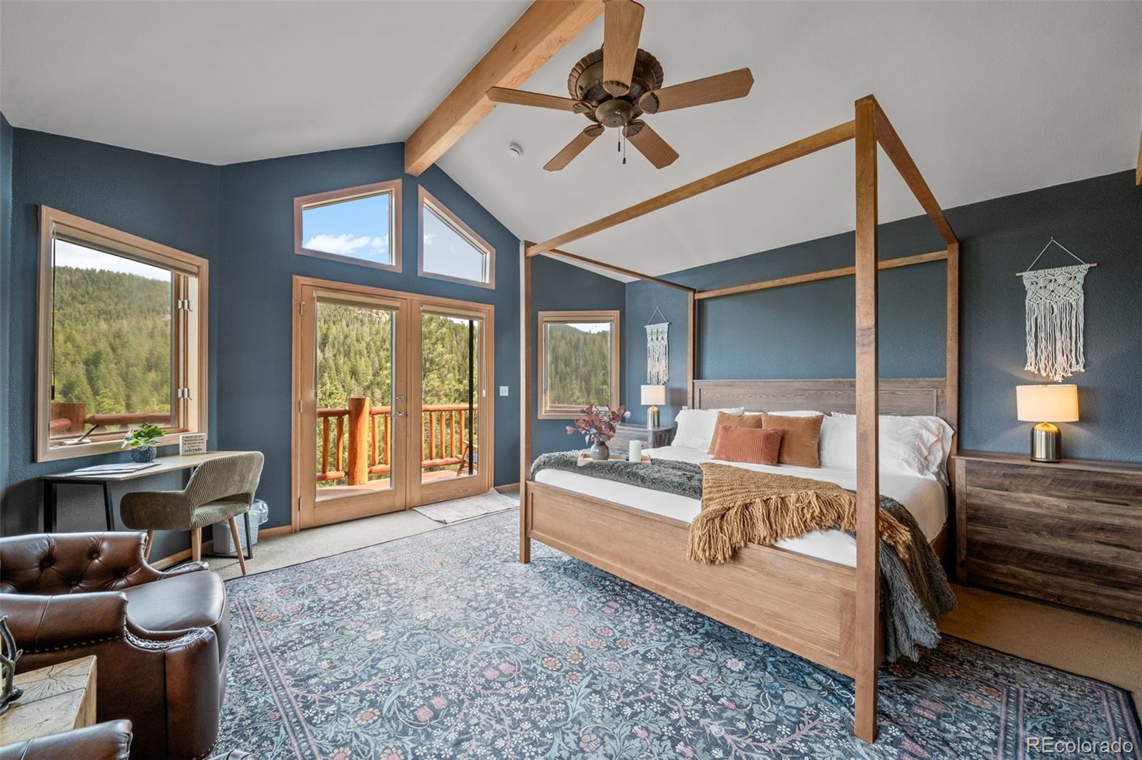 32160 Aspen Meadow Drive