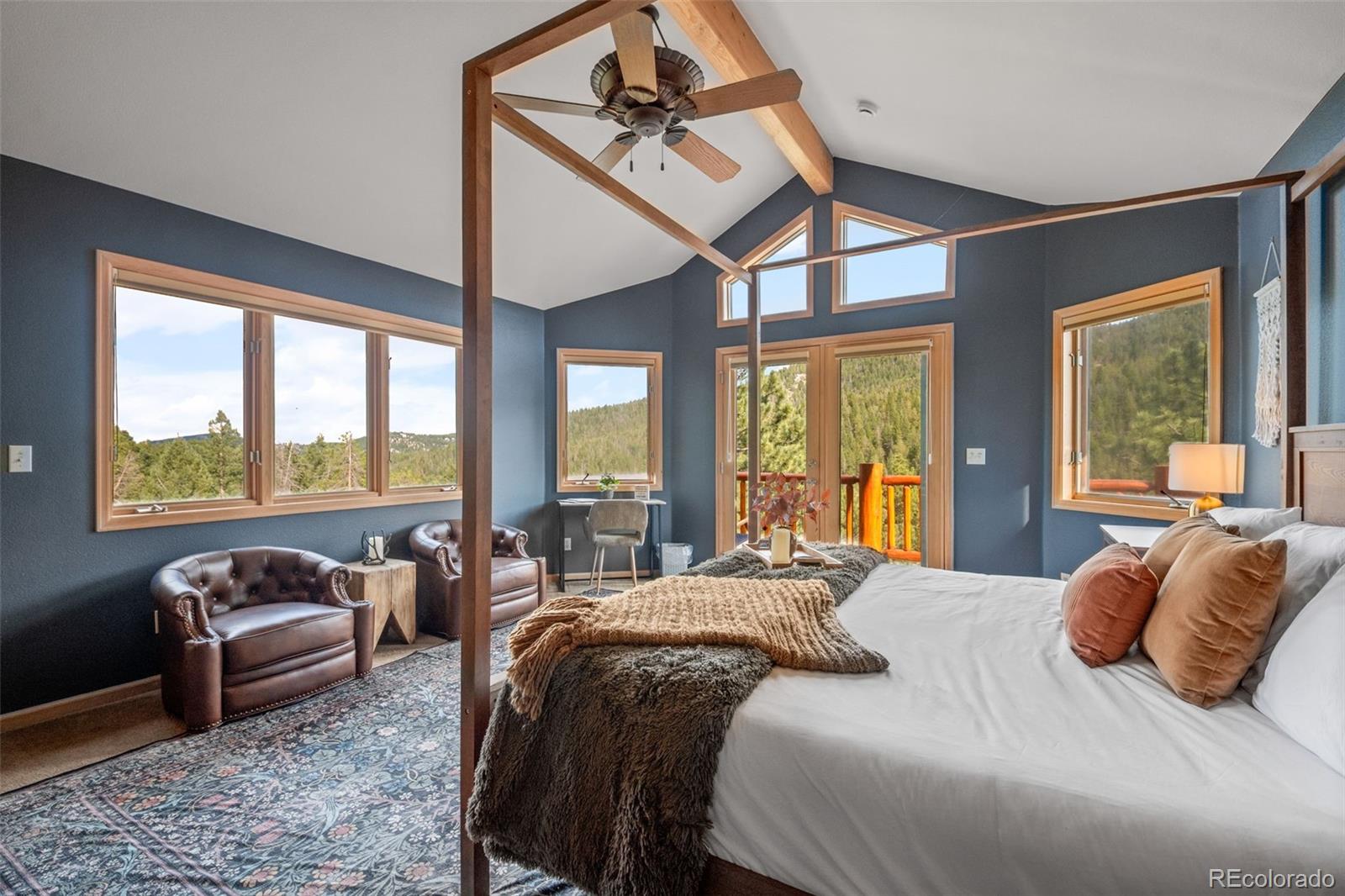 32160 Aspen Meadow Drive