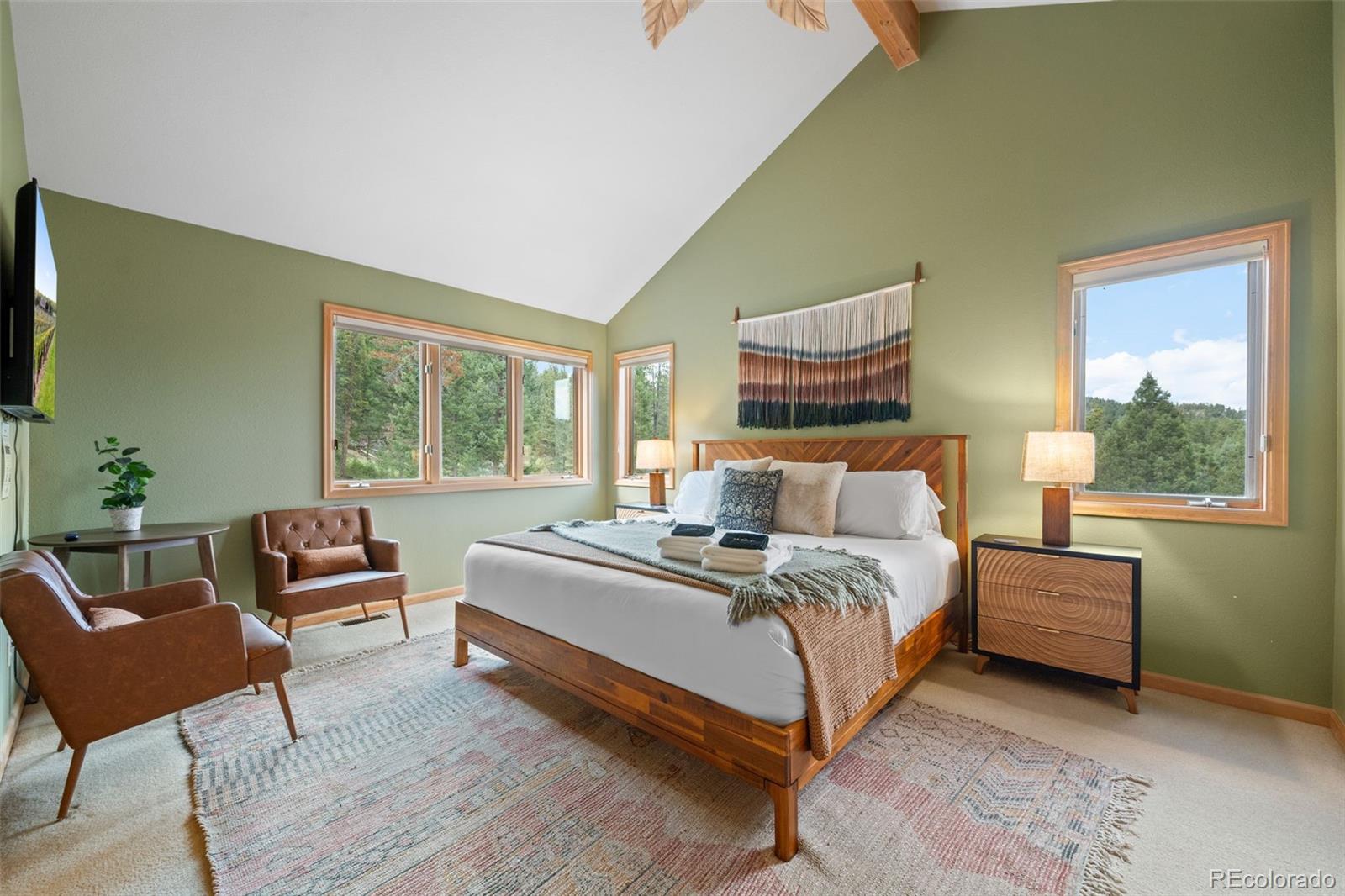 32160 Aspen Meadow Drive