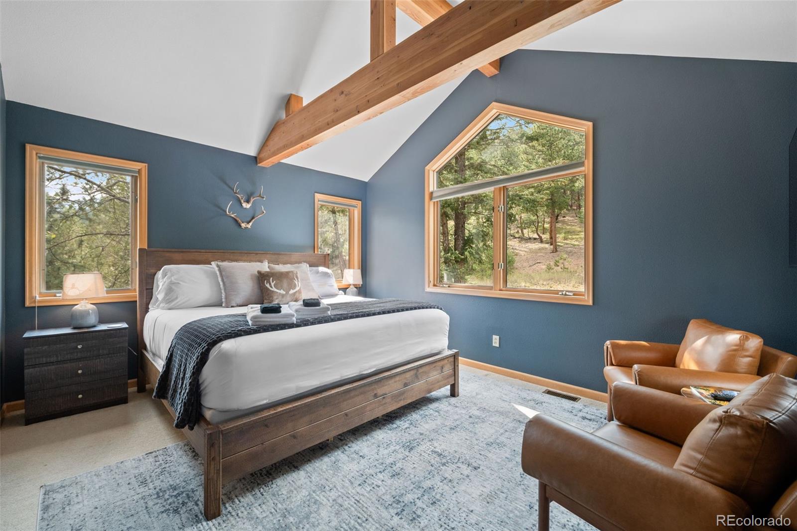 32160 Aspen Meadow Drive