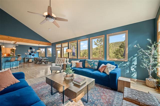 32160 Aspen Meadow Drive