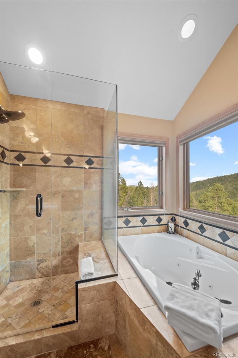 32160 Aspen Meadow Drive