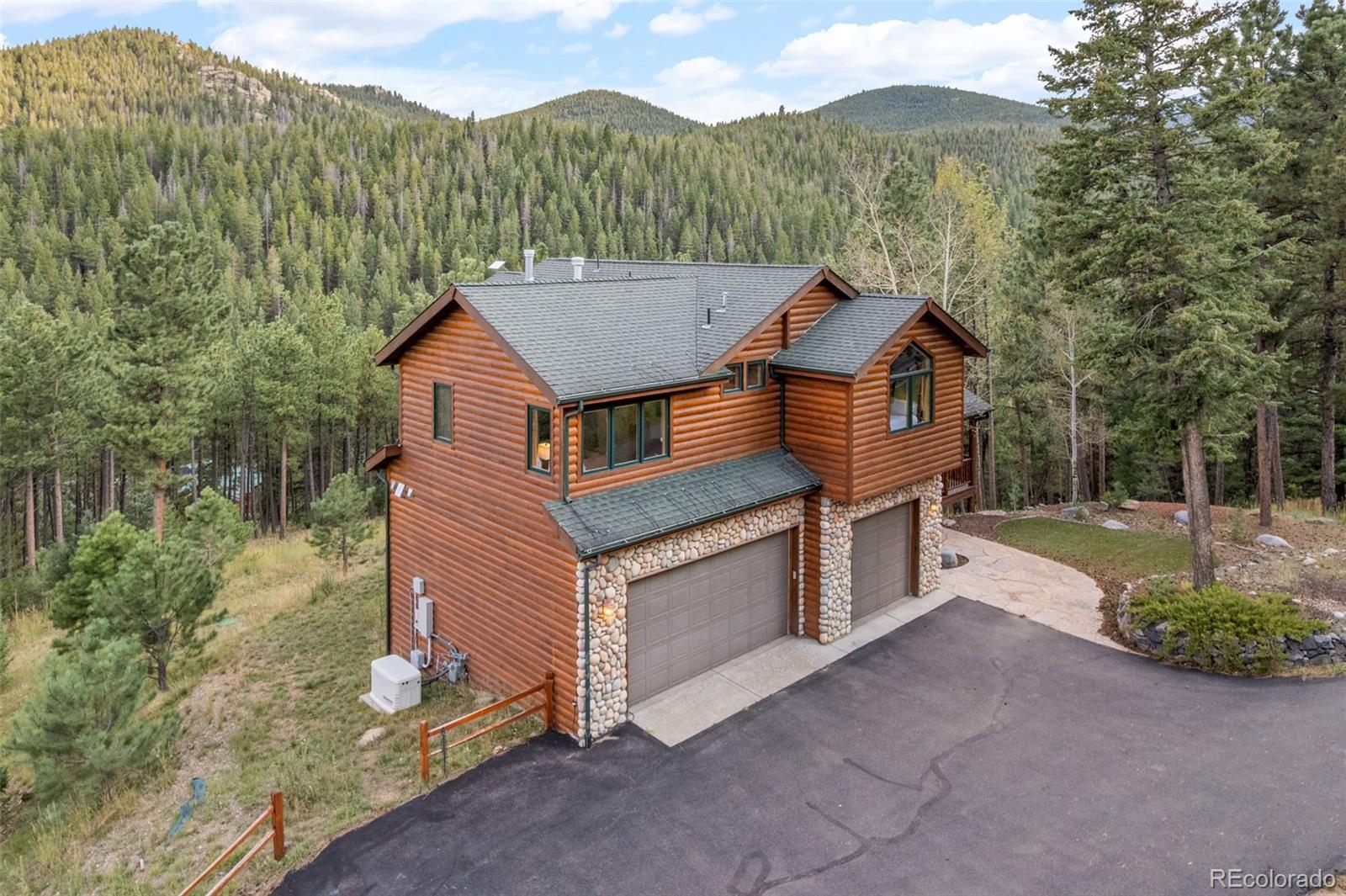 32160 Aspen Meadow Drive