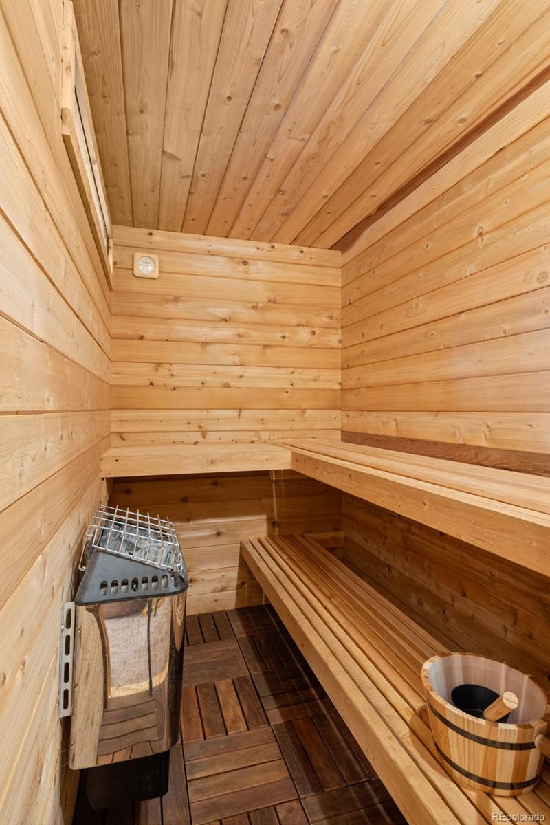 32160 Aspen Meadow Drive