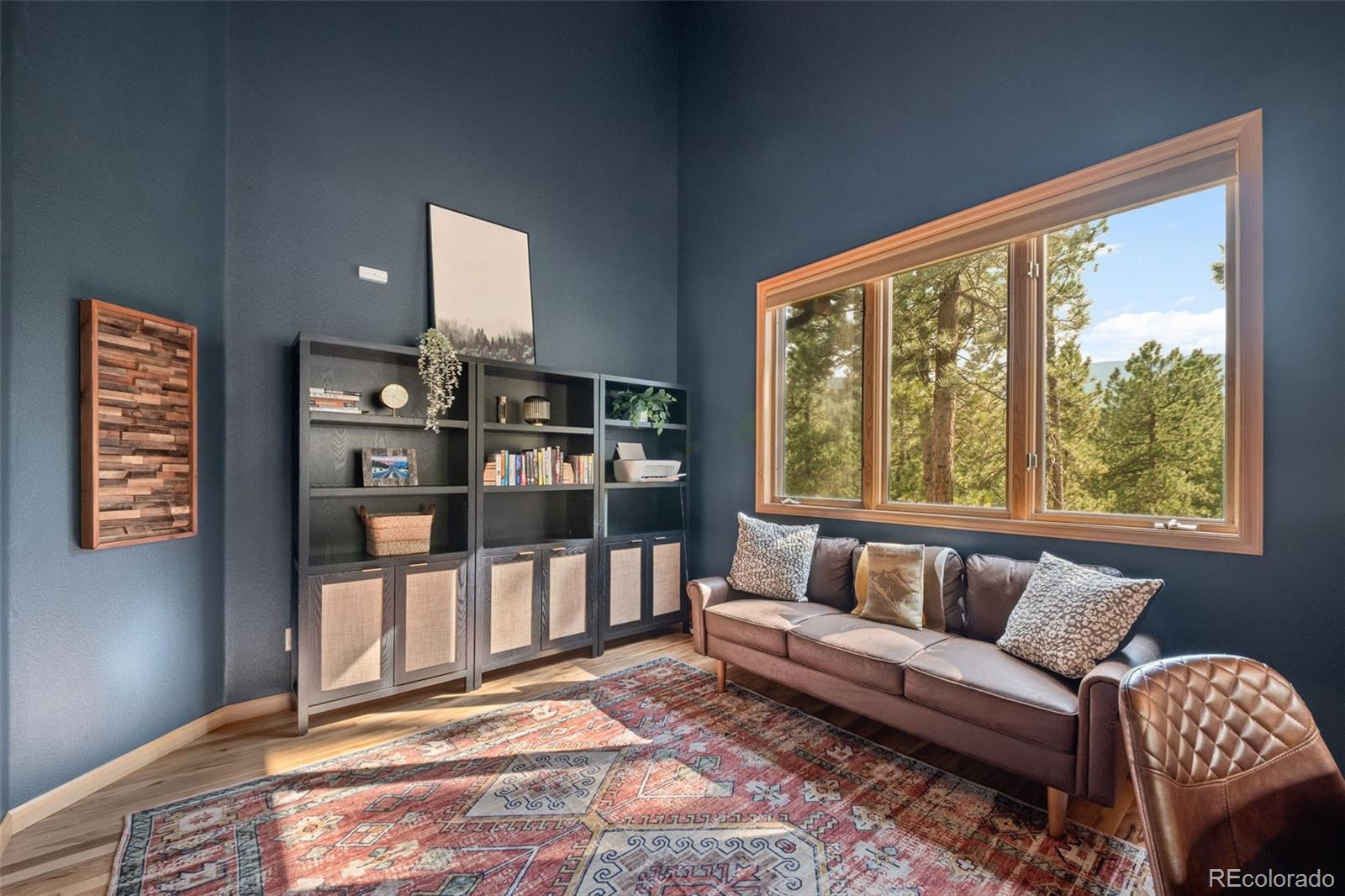 32160 Aspen Meadow Drive