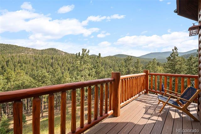 32160 Aspen Meadow Drive