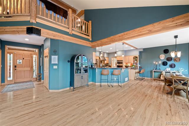 32160 Aspen Meadow Drive