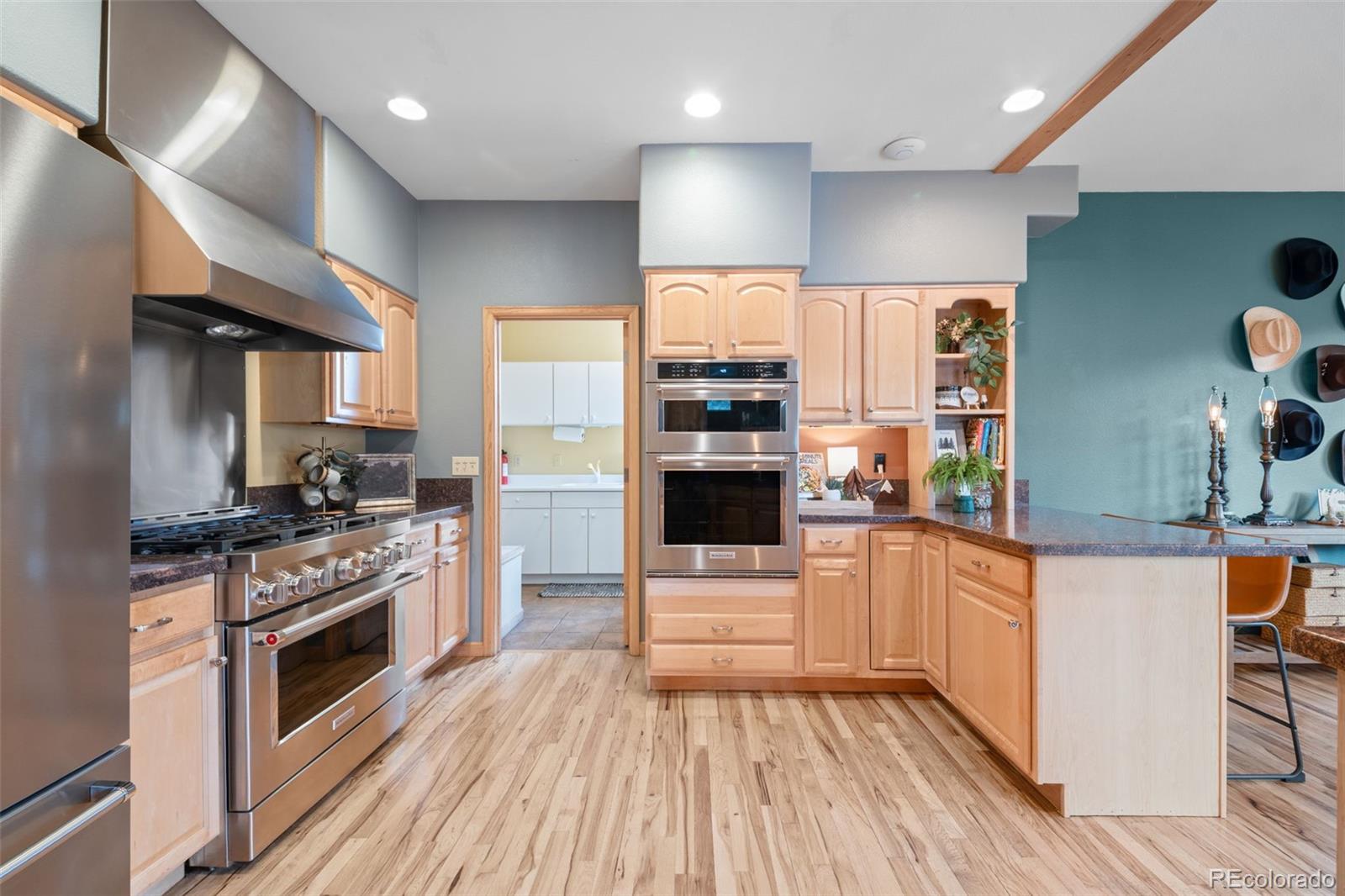 32160 Aspen Meadow Drive