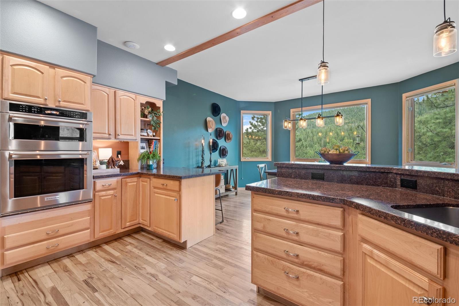 32160 Aspen Meadow Drive