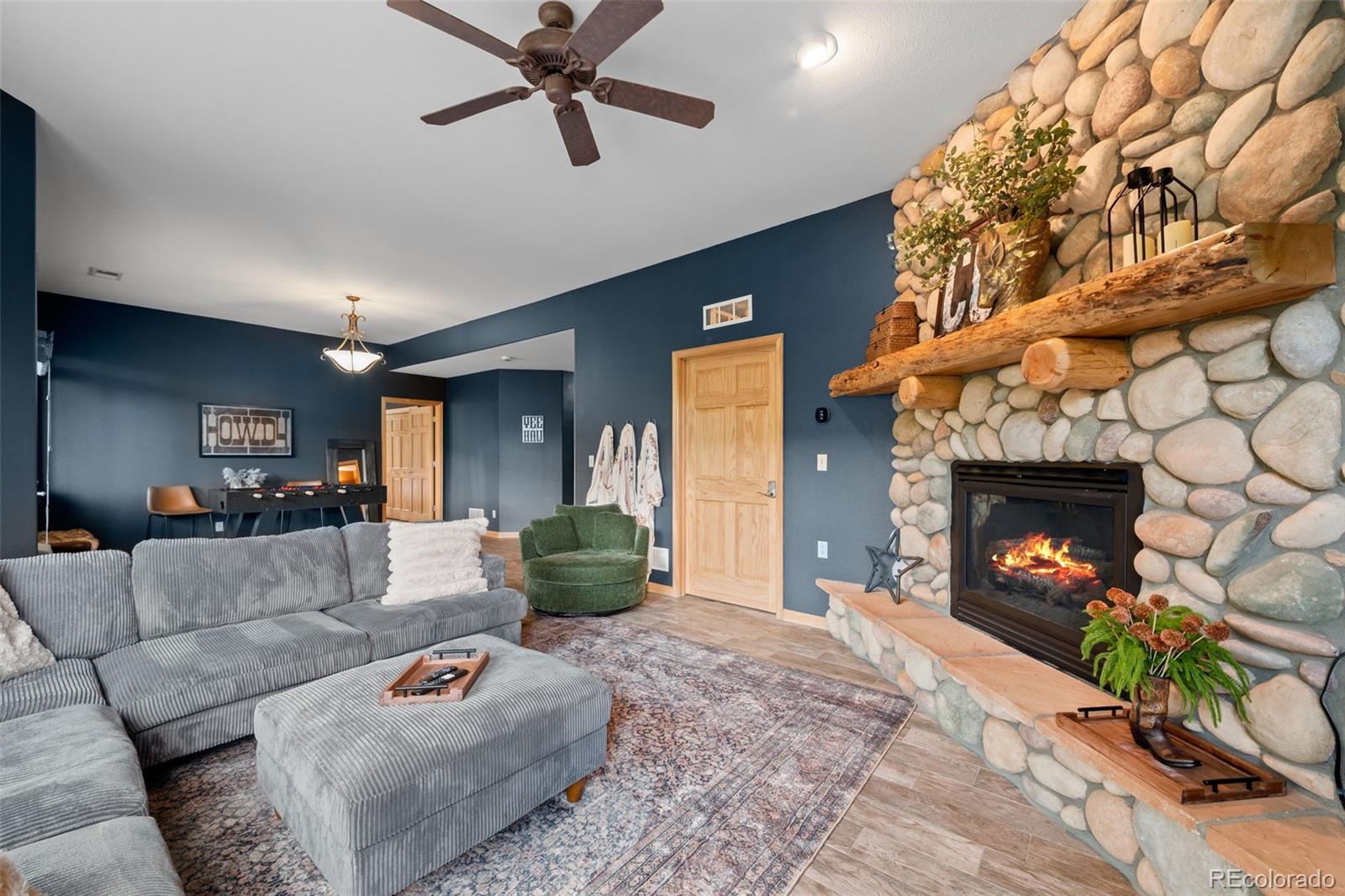 32160 Aspen Meadow Drive