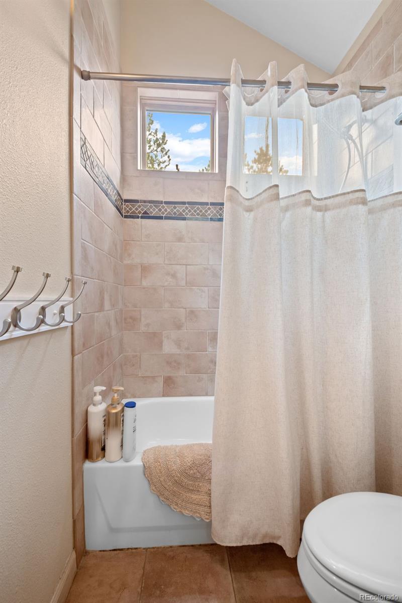 32160 Aspen Meadow Drive