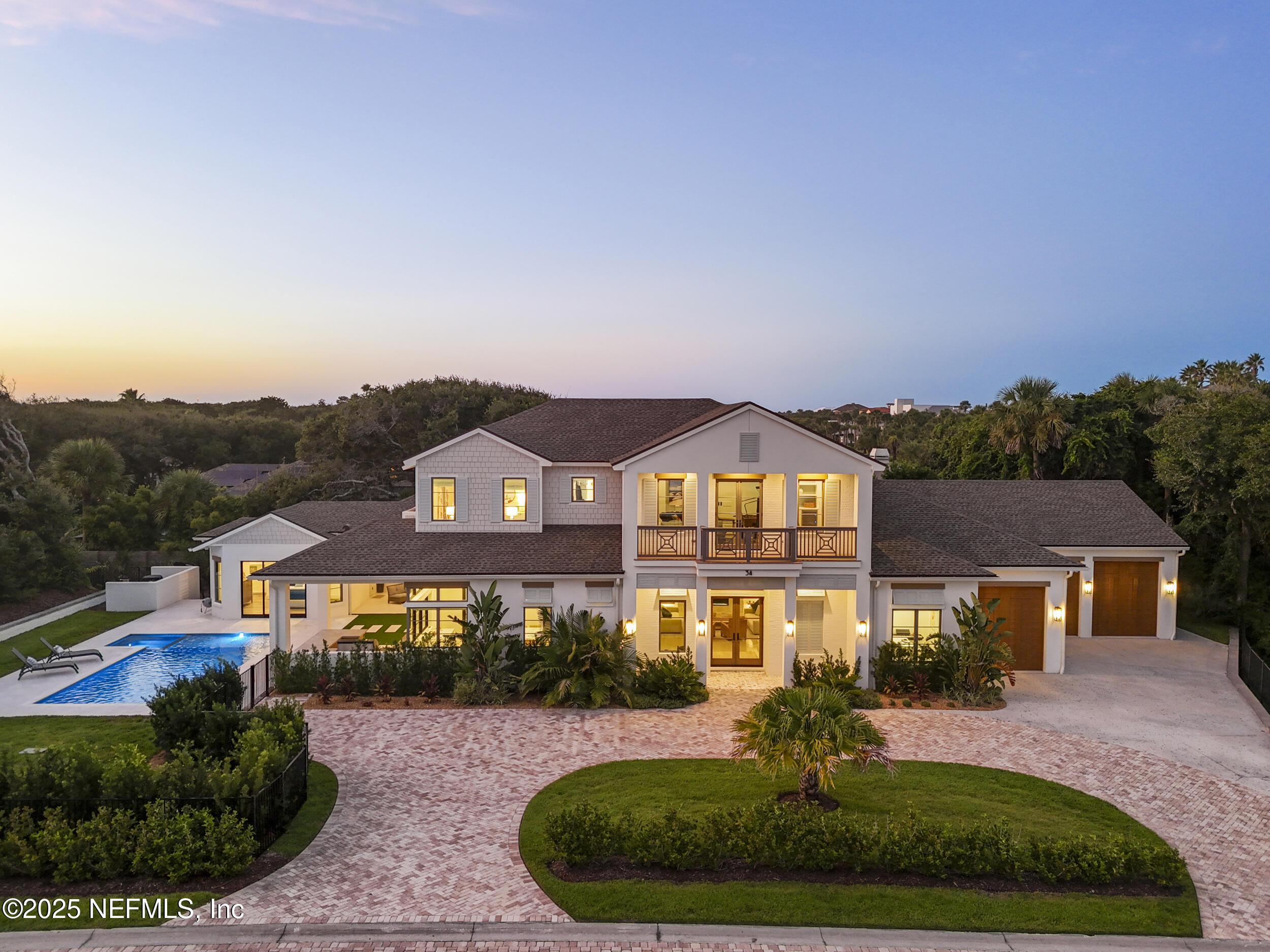 34 MARSH DUNES Place