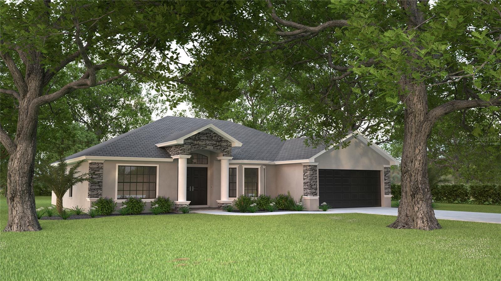 0 PALOMINO DR