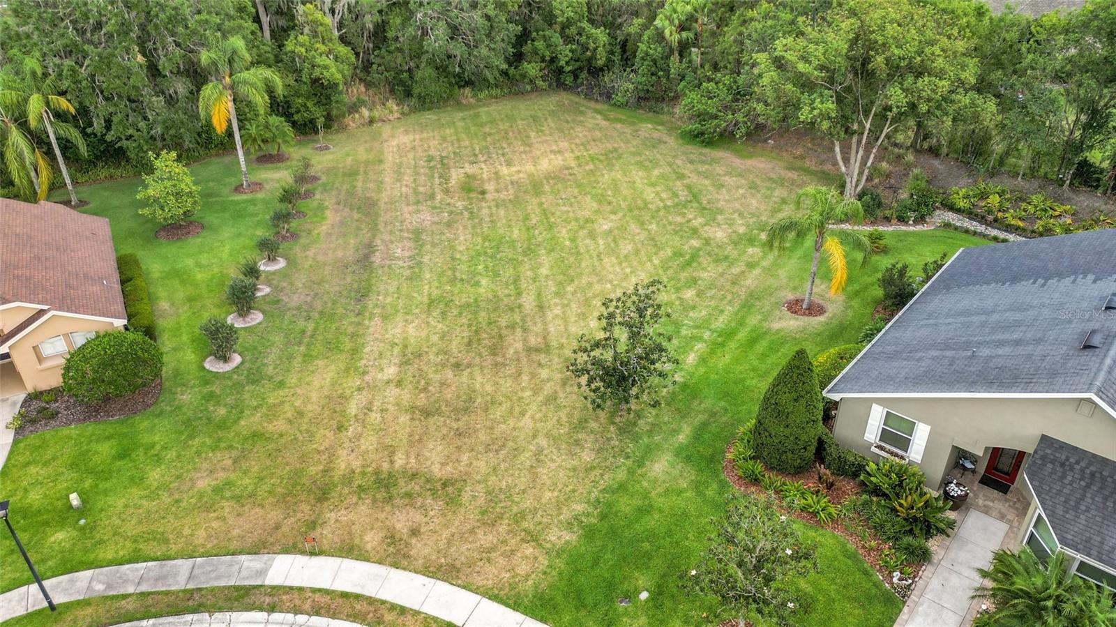 3160 OAKPARK DR