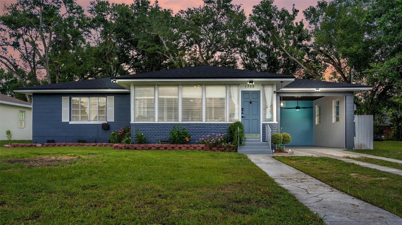 1308 GILLIAM DR