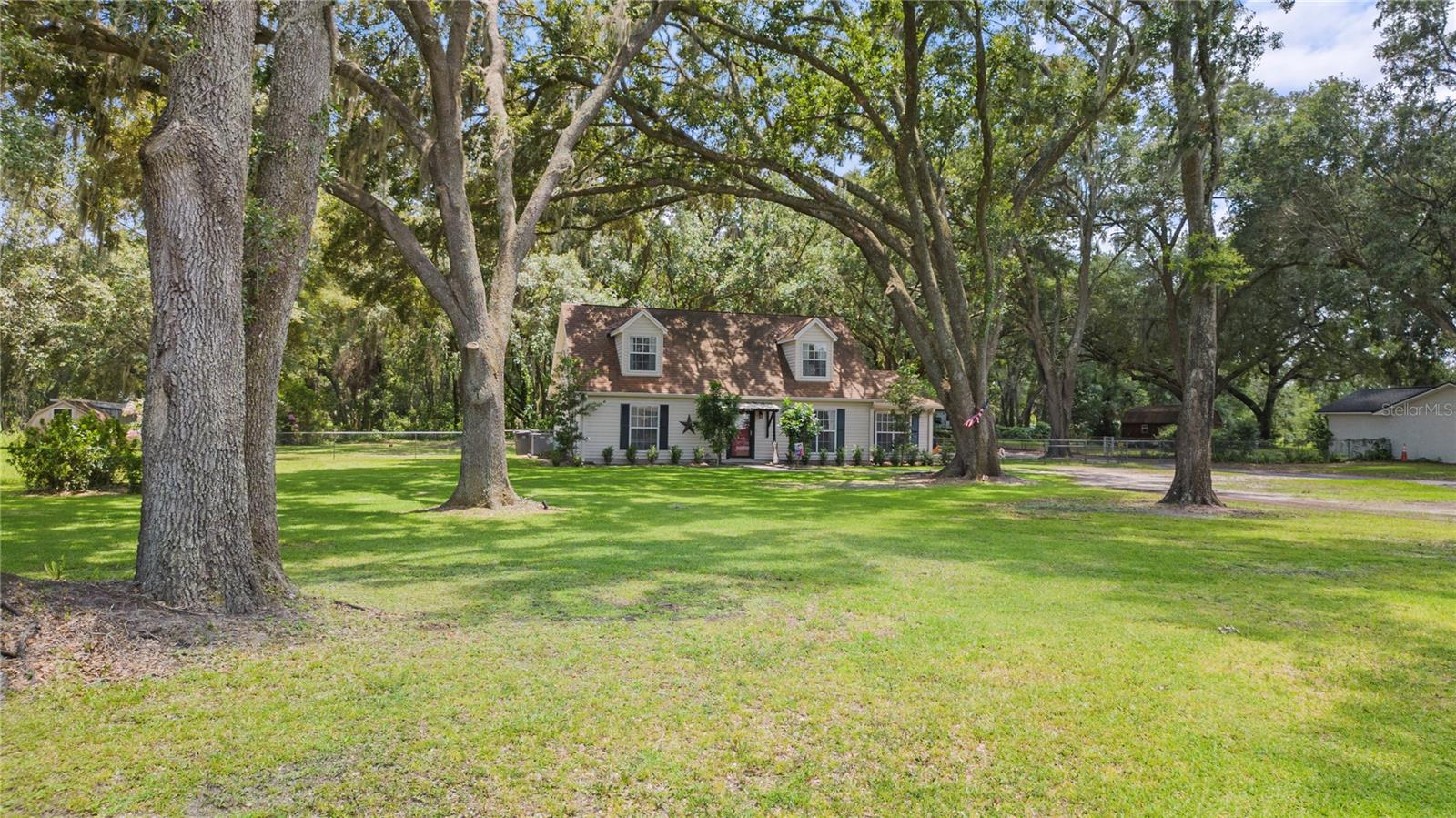 2903 MIDWAY RD