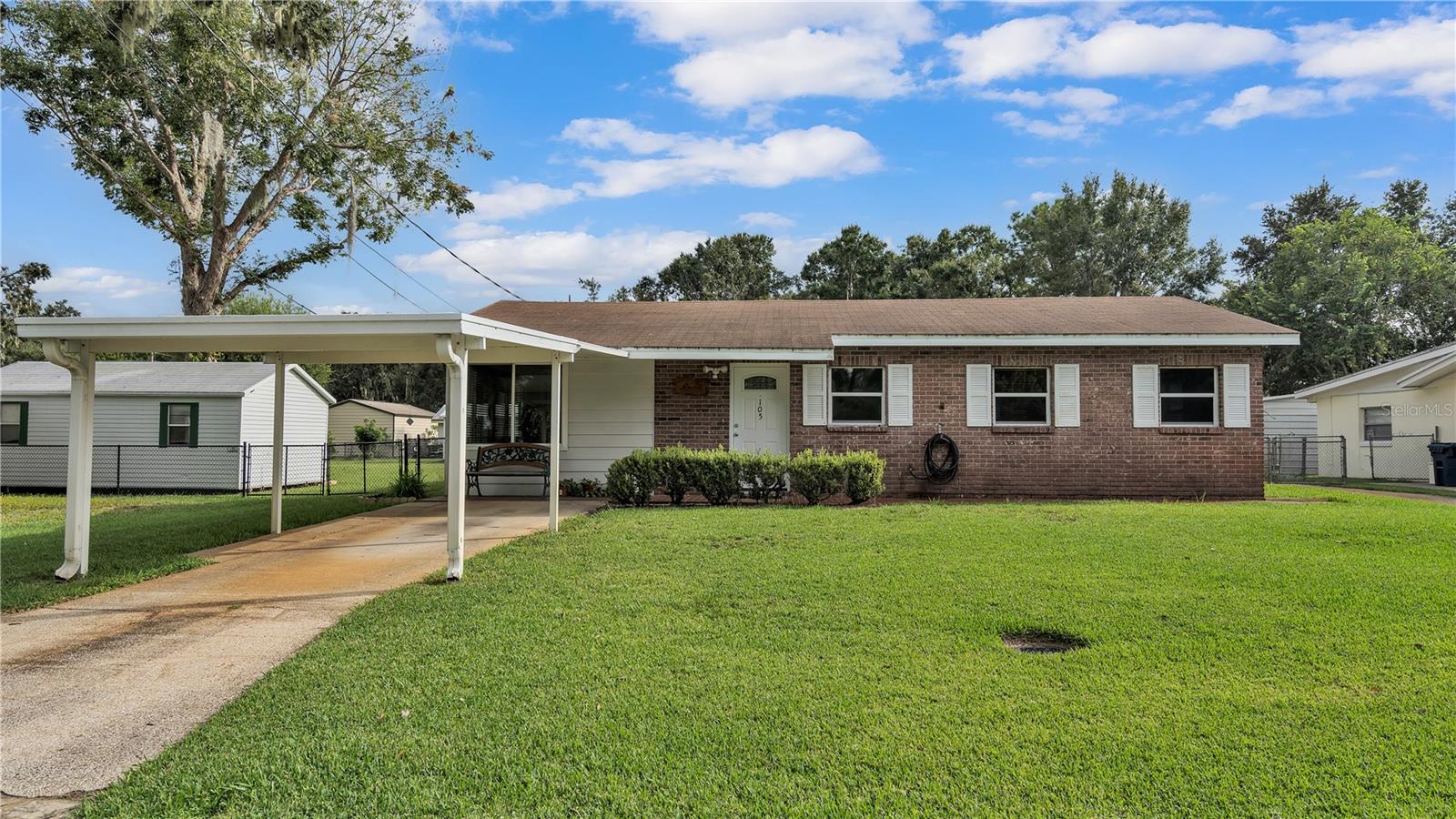 105 SEVILLA ST