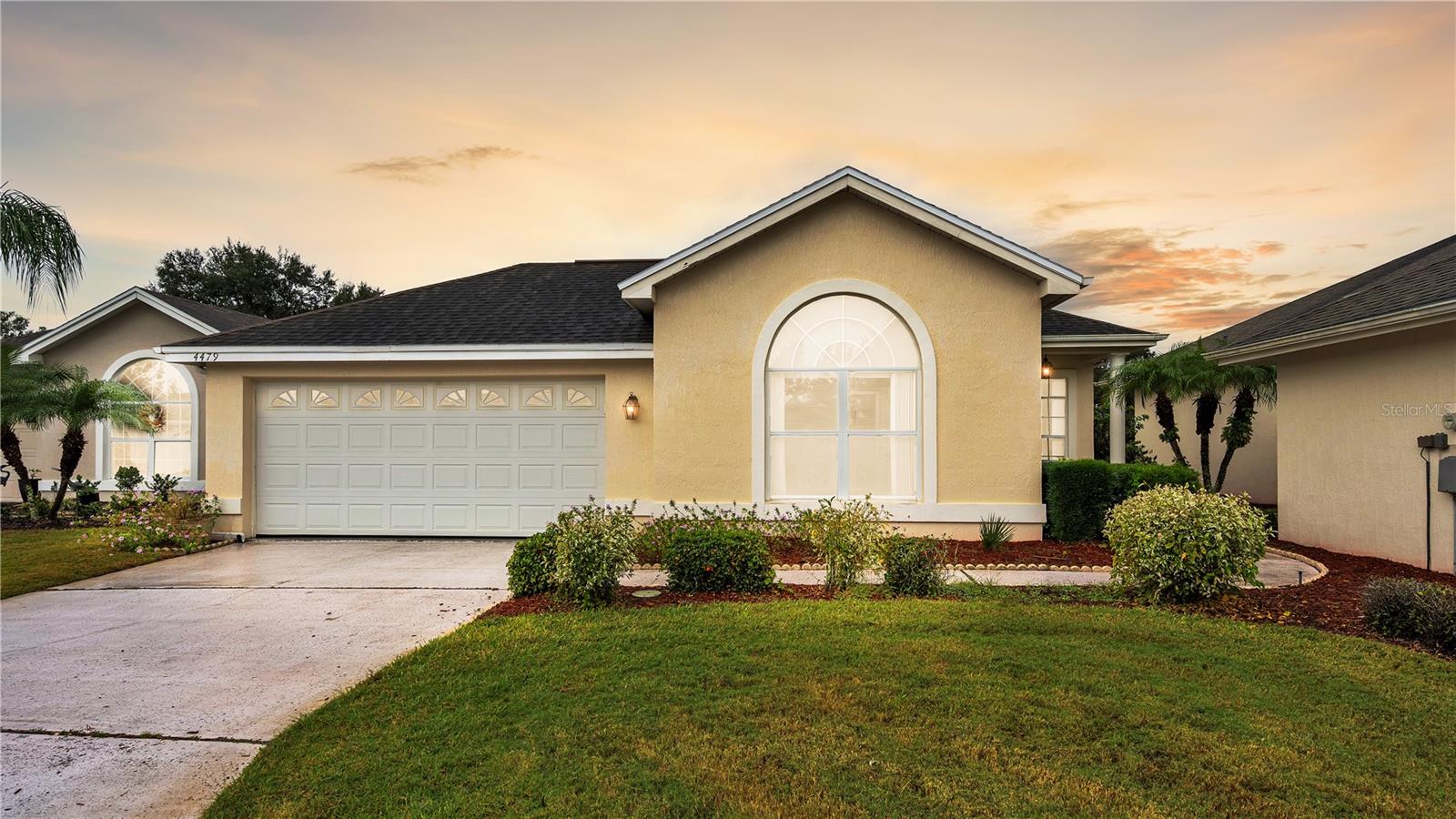 4479 HIDDEN PINE CT