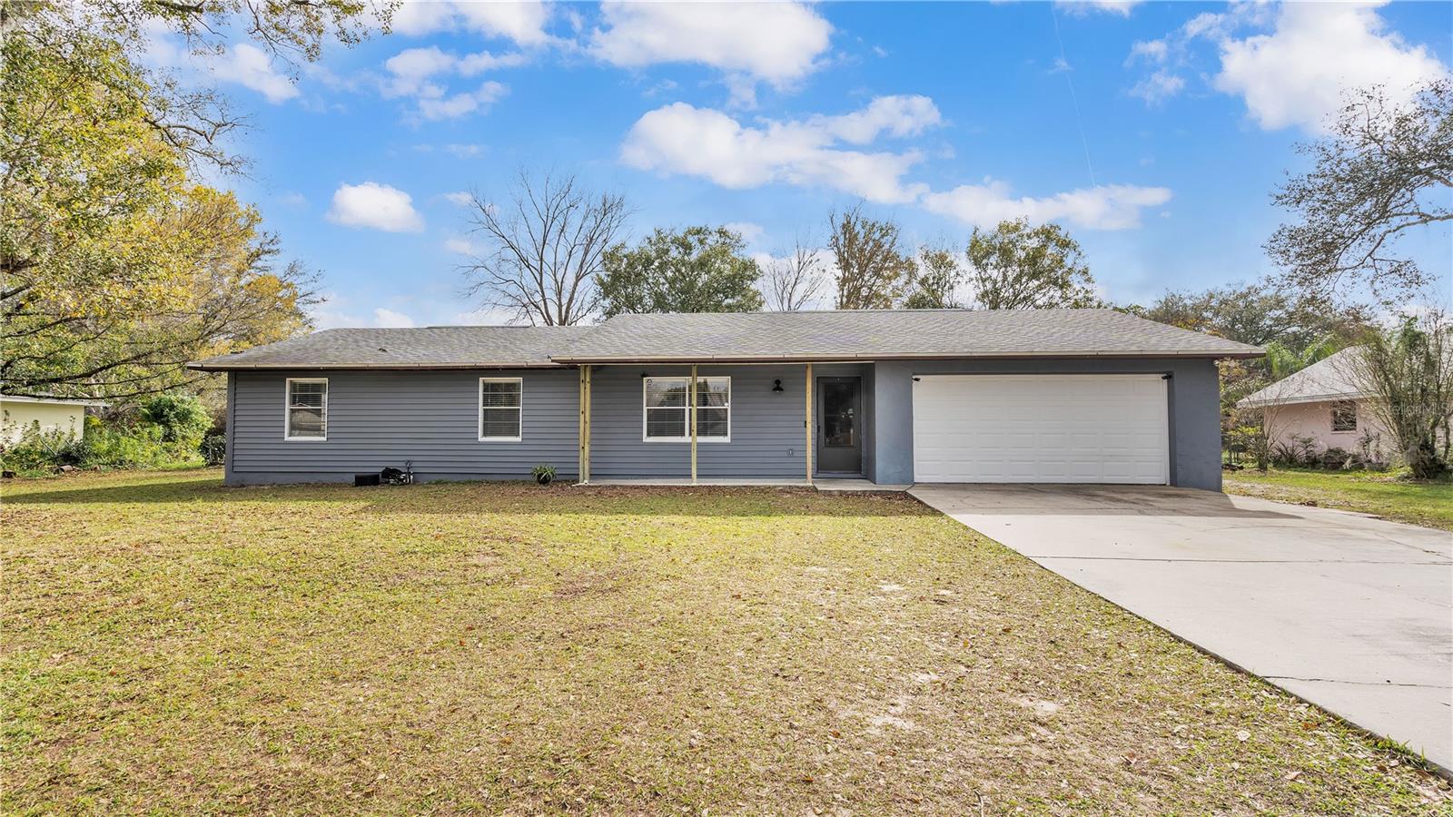 1343 TIMBERIDGE LOOP S