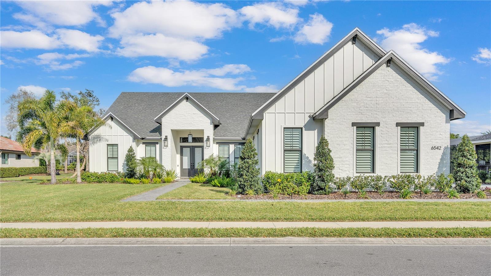 6542 EAGLE VIEW LOOP