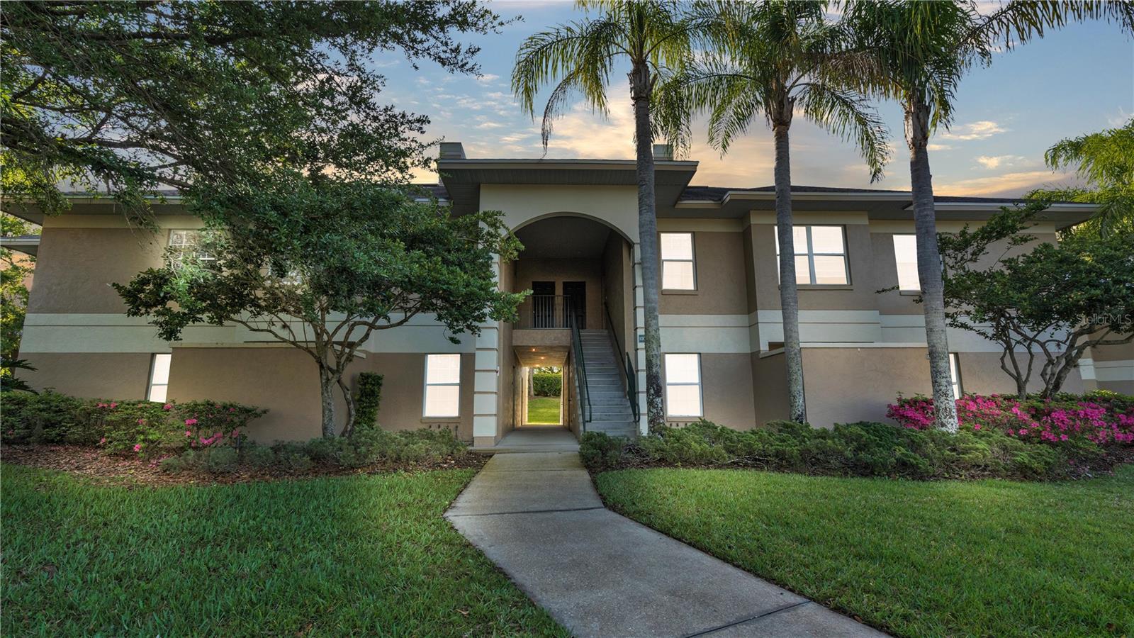1006 EAGLE POND DR