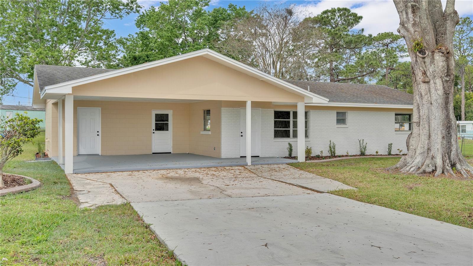 235 WOODFERN DR