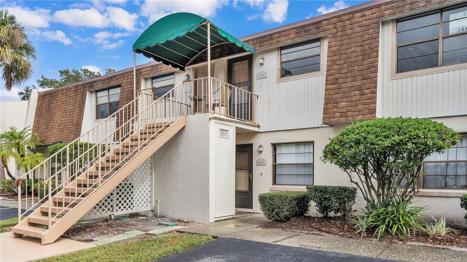 6097 TOPHER TRL #6097