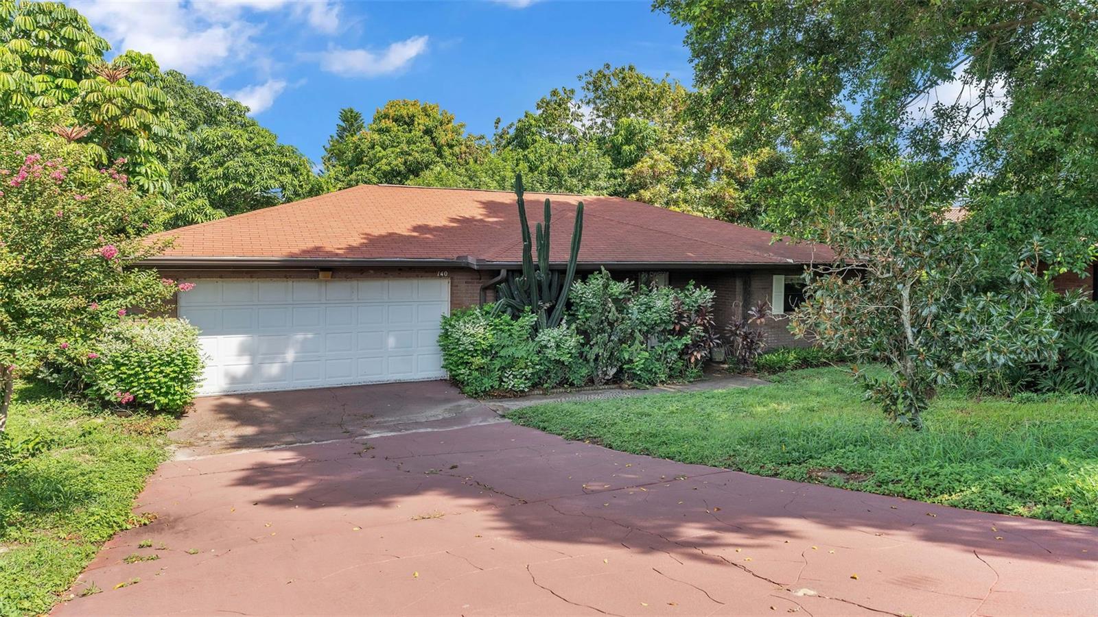 140 LAKE RING DR