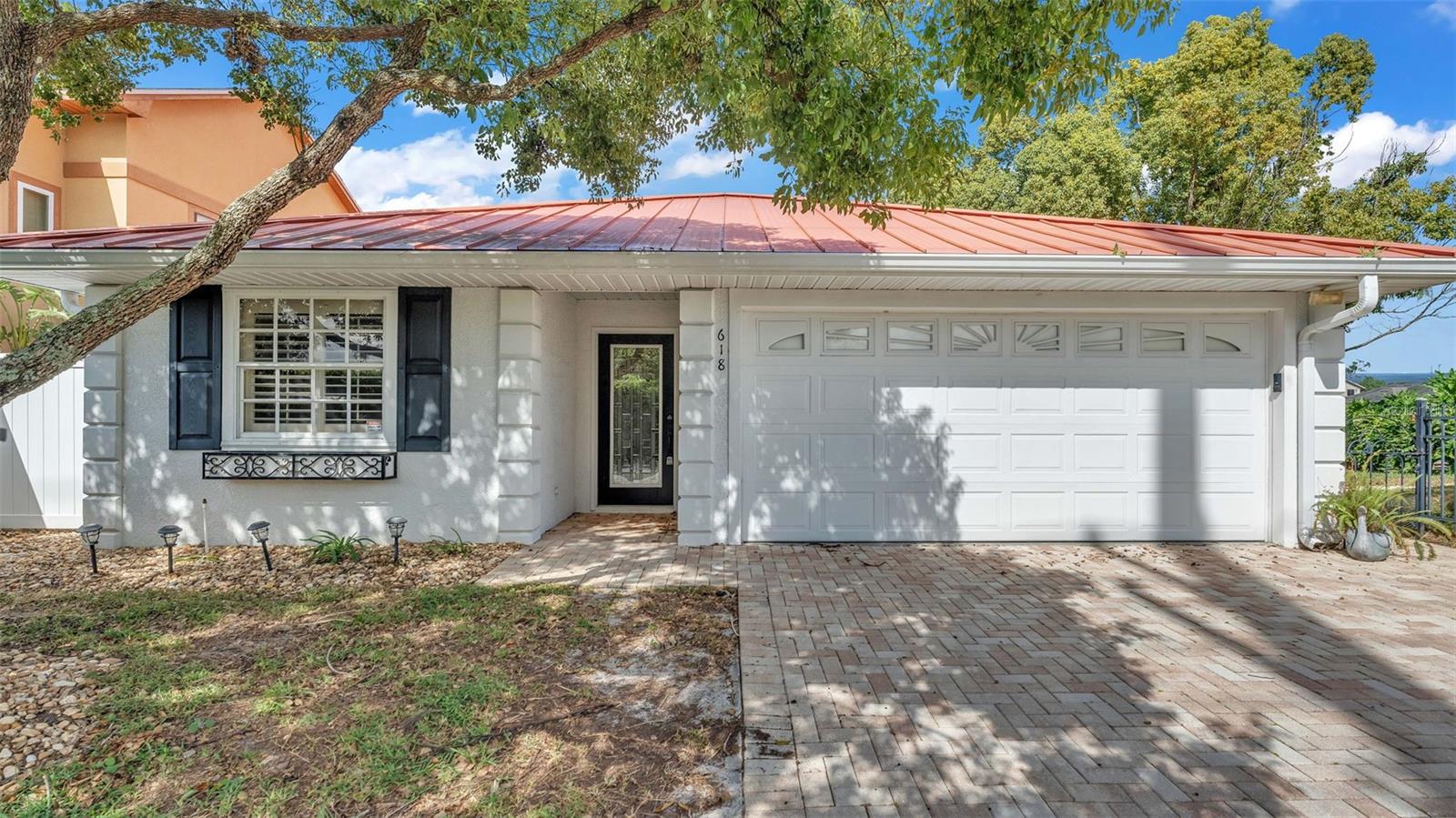 618 MOUNTAIN LAKE PL