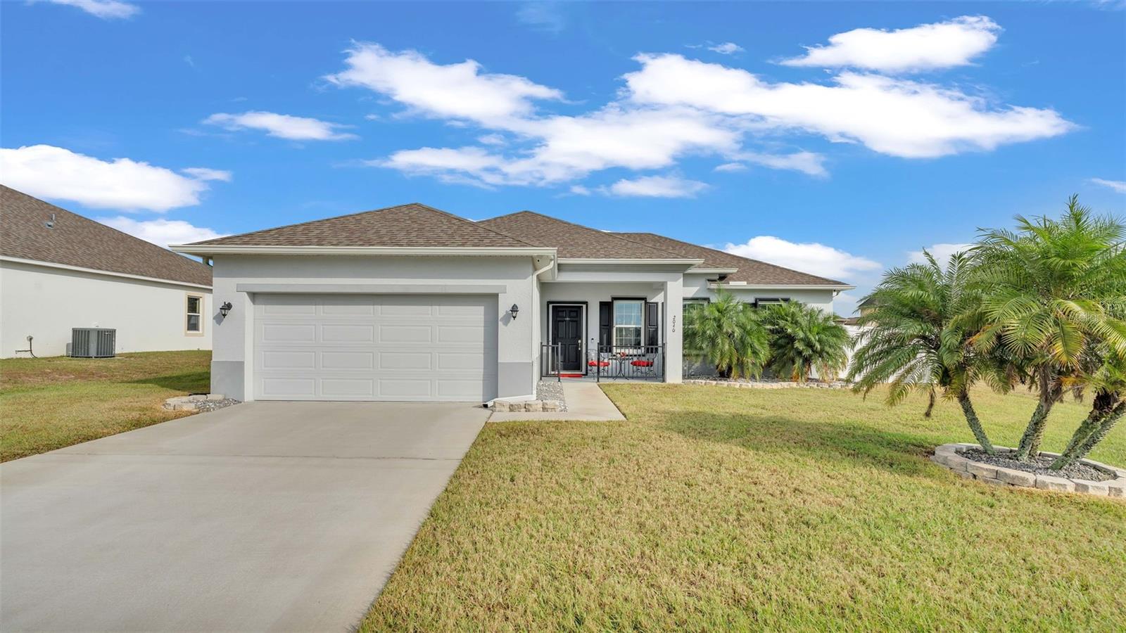 2040 BARSTOW LN