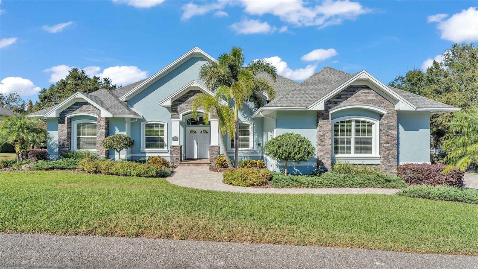 1335 SCOTTSLAND DR