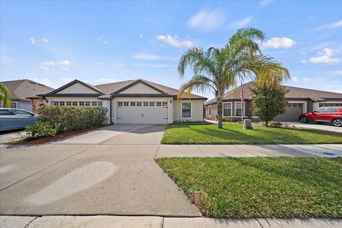 5771 LACAR WAY