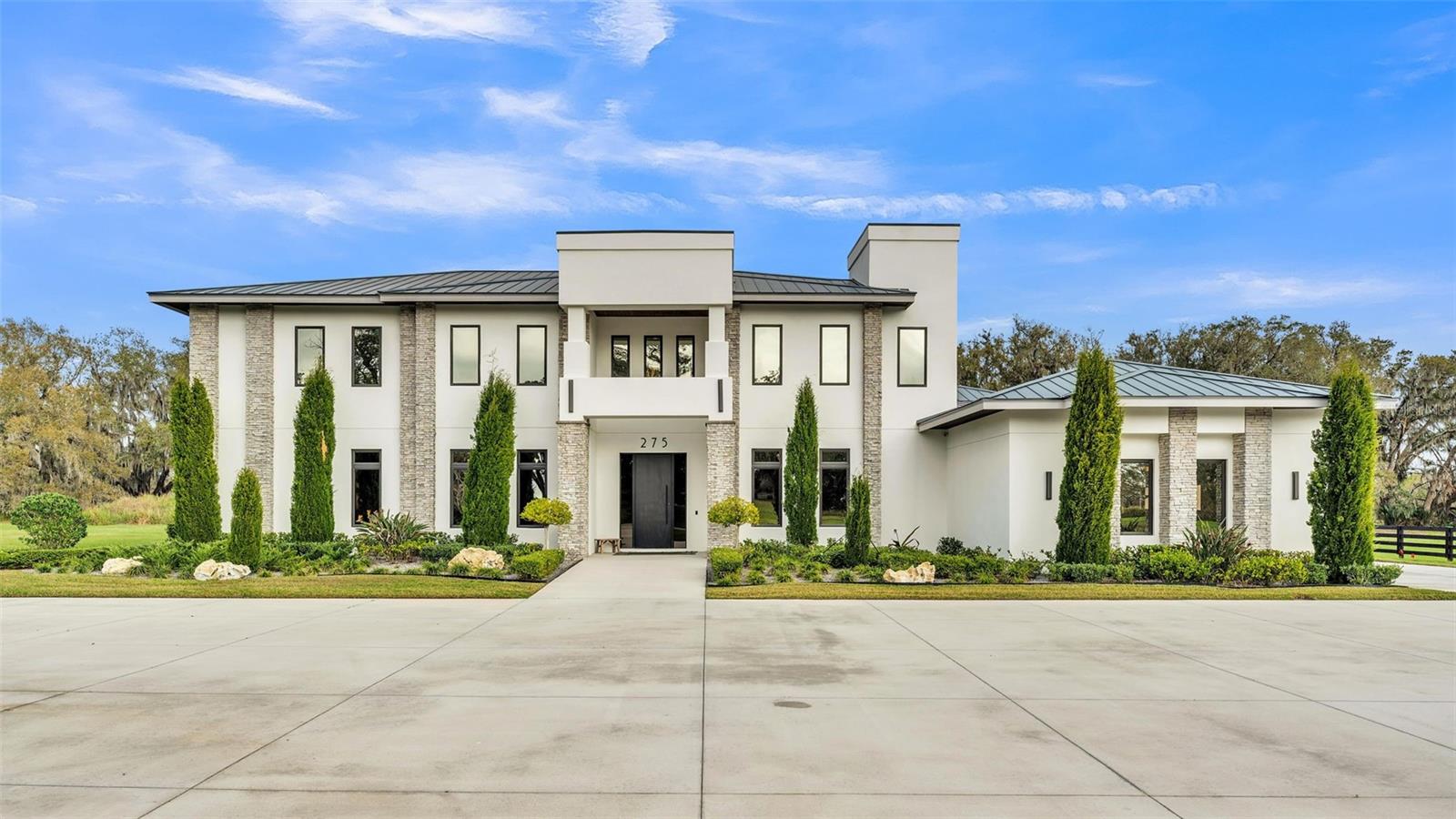 275 CANTERWOOD LN