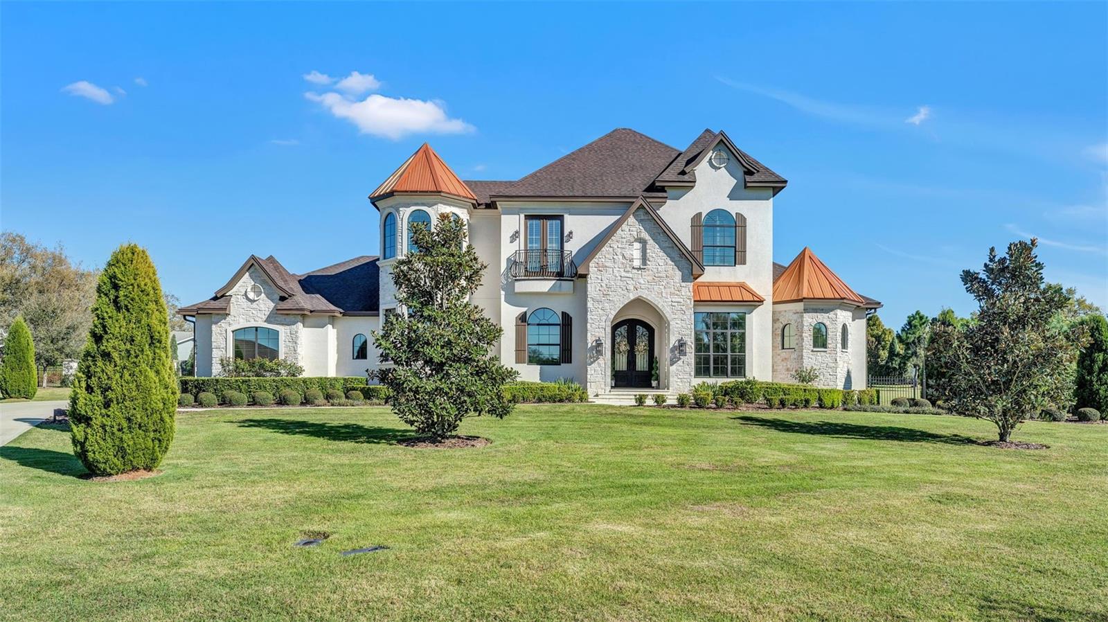 5676 CASE LN