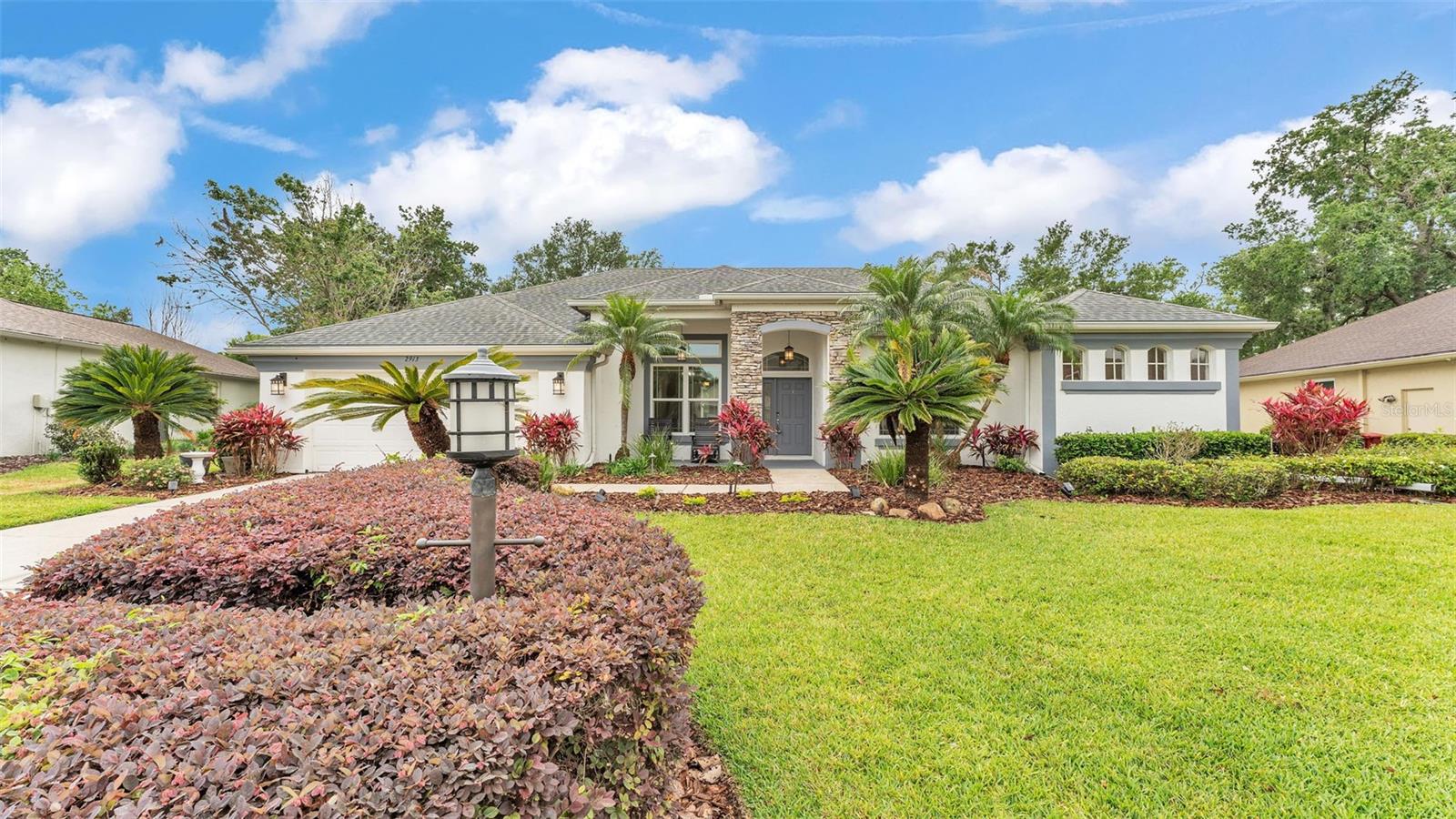 2913 SPRING HAMMOCK DR