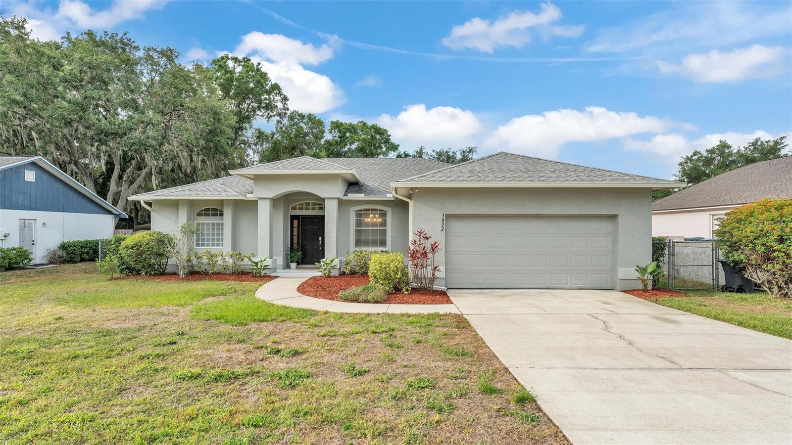 3822 MARQUISE LN