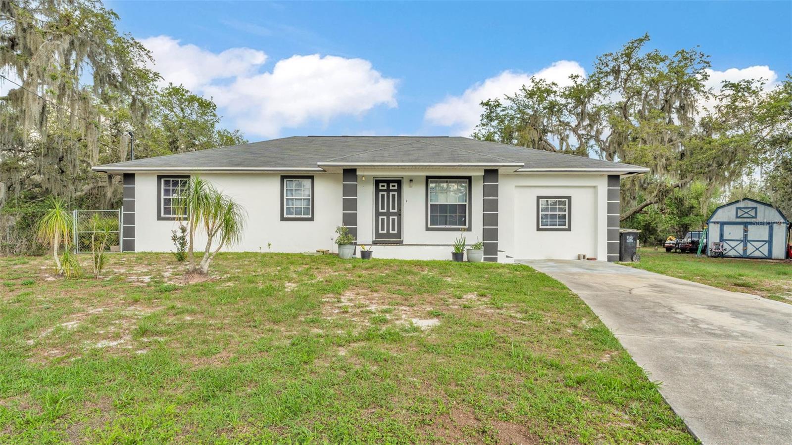 306 OLMO CT
