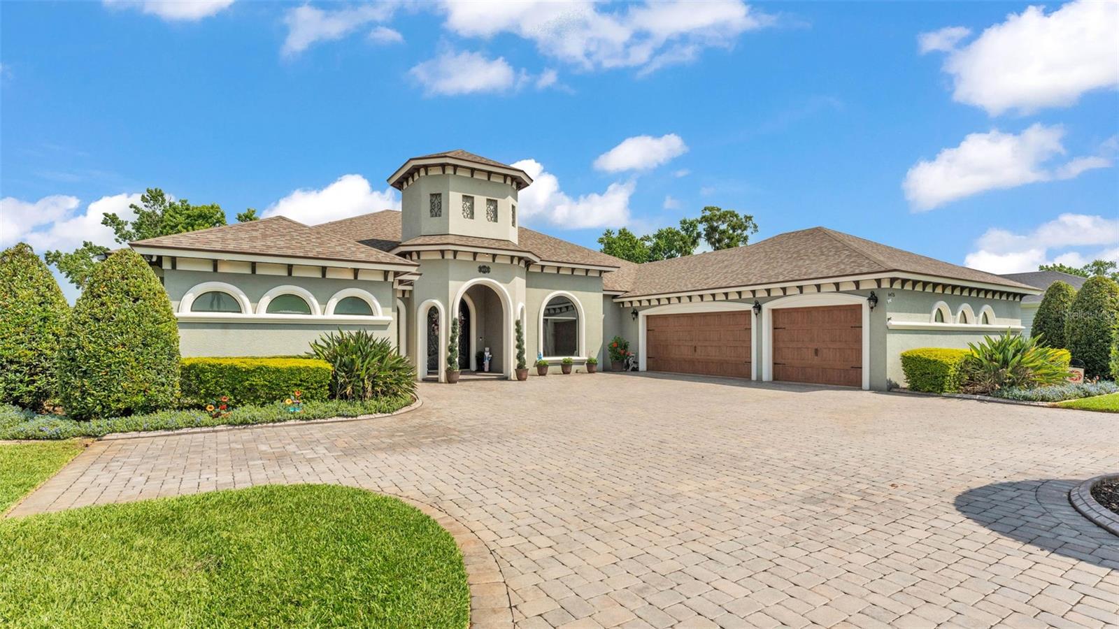 6475 AVALON WOODS DR