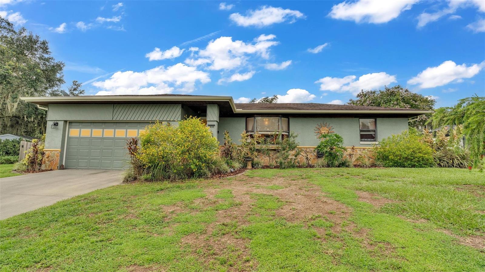 8535 PLANTATION RIDGE BLVD