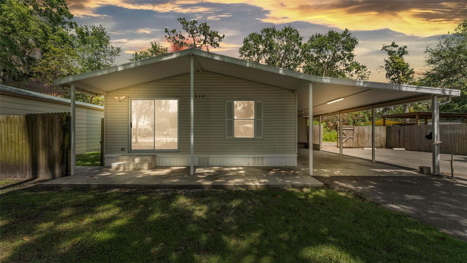 6210 PINEWOOD VILLAGE CIR E