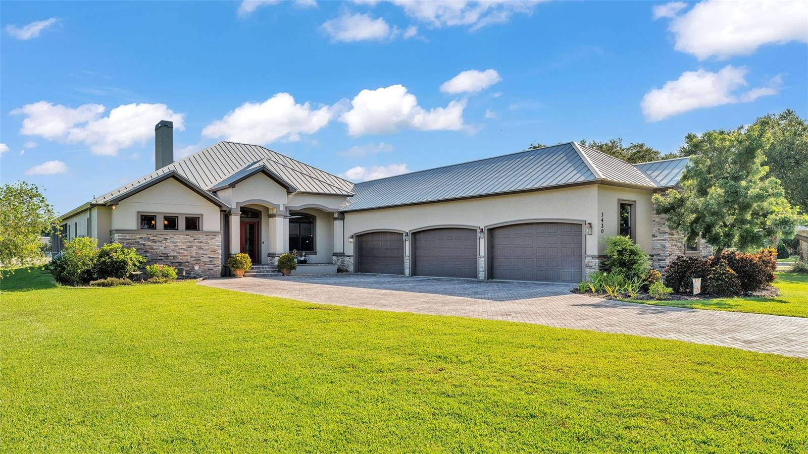 3420 E TRAPNELL RD