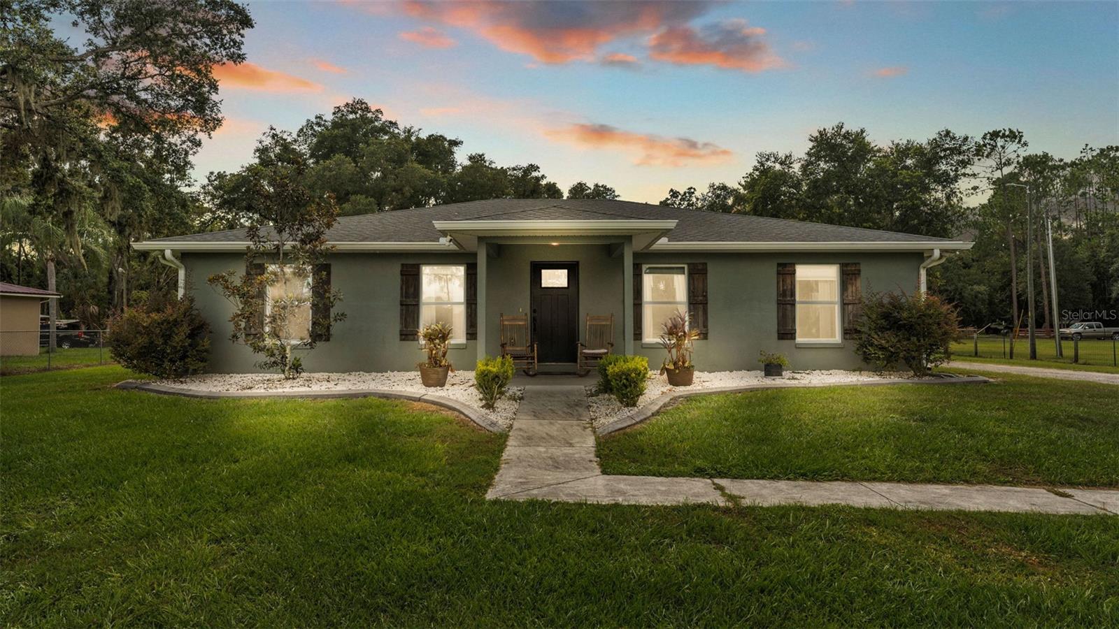 4736 BRIDLE PATH DR