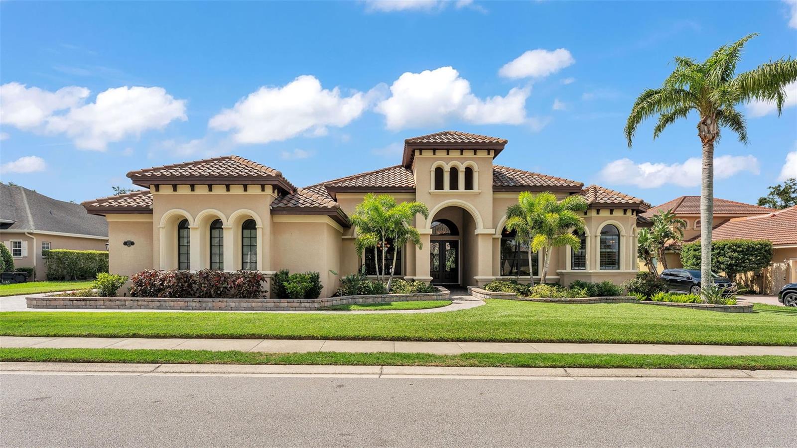 6572 EAGLE VIEW LOOP